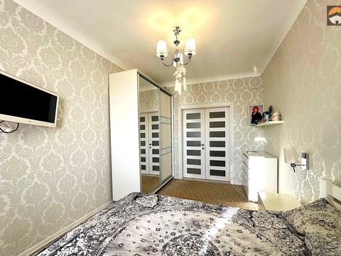 квартира за адресою Вірменський пров., 1/3