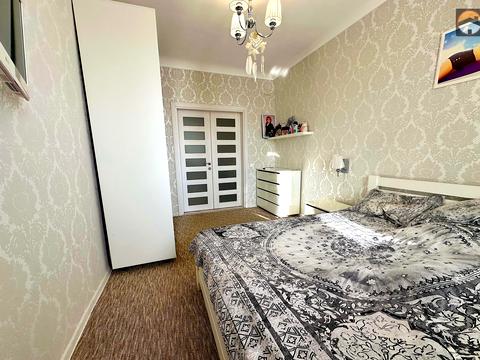 квартира за адресою Вірменський пров., 1/3