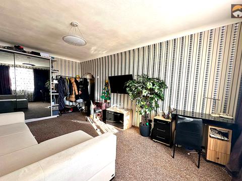 квартира за адресою Вірменський пров., 1/3