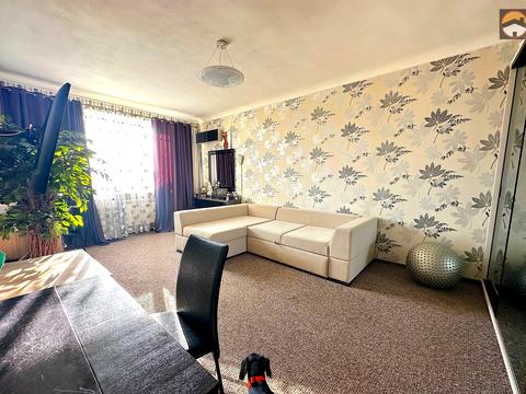 квартира за адресою Вірменський пров., 1/3