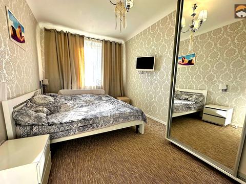 квартира за адресою Вірменський пров., 1/3