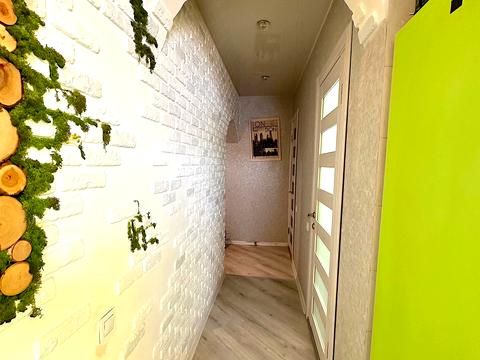 квартира за адресою Вірменський пров., 1/3