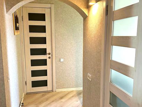 квартира за адресою Вірменський пров., 1/3