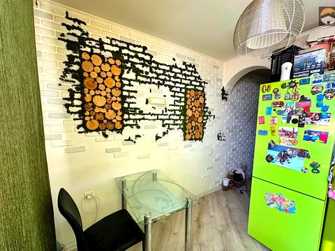 квартира за адресою Вірменський пров., 1/3