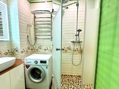 квартира за адресою Вірменський пров., 1/3