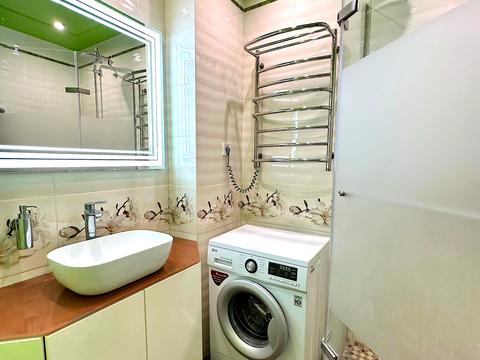 квартира за адресою Вірменський пров., 1/3