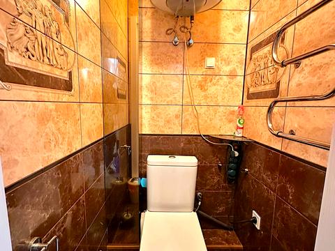 квартира за адресою Вірменський пров., 1/3