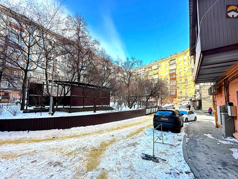 квартира за адресою Вірменський пров., 1/3