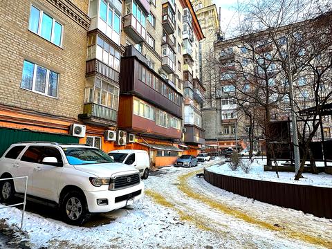 квартира за адресою Вірменський пров., 1/3