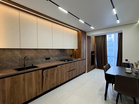 квартира за адресою Княгинин вул., (Будинок 39)