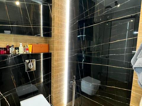 квартира за адресою В'ячеслава Чорновола просп. (), 77