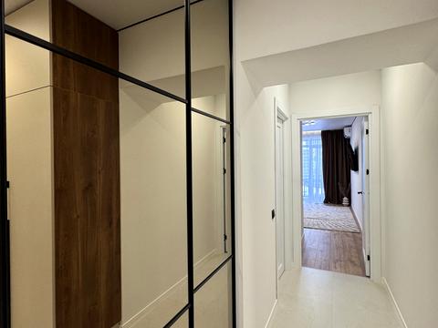 квартира за адресою Княгинин вул., (Будинок 39)