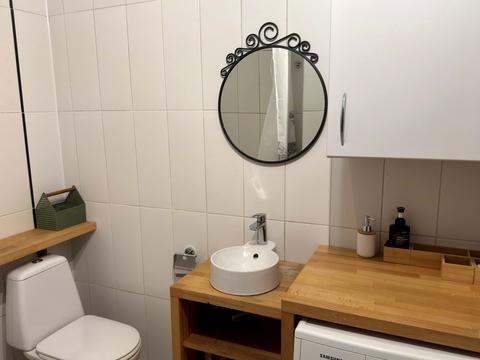 квартира по адресу Єрощенка ул., 14