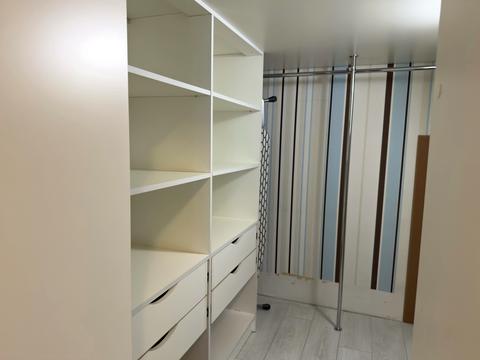 квартира по адресу Єрощенка ул., 14