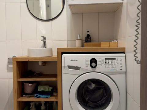 квартира по адресу Єрощенка ул., 14