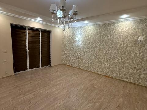 будинок за адресою Б.Хмельницького, 78