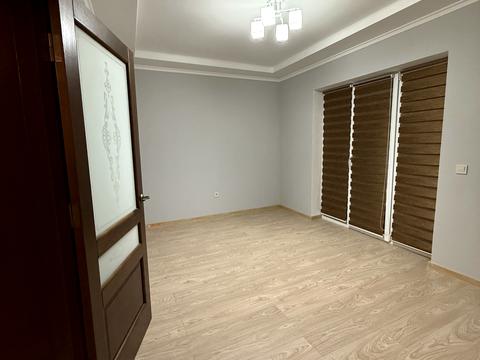 будинок за адресою Б.Хмельницького, 78