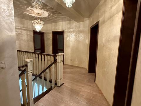 будинок за адресою Б.Хмельницького, 78