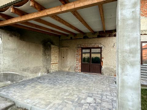 будинок за адресою Б.Хмельницького, 78