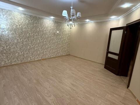 будинок за адресою Б.Хмельницького, 78