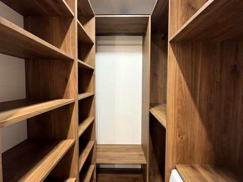 квартира за адресою Княгинин вул., (Будинок 39)