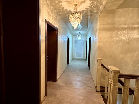 будинок за адресою Б.Хмельницького, 78