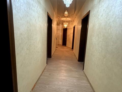 будинок за адресою Б.Хмельницького, 78