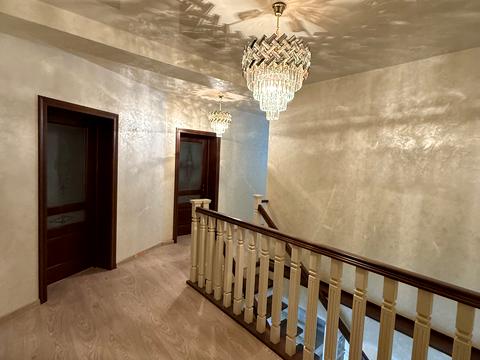 будинок за адресою Б.Хмельницького, 78