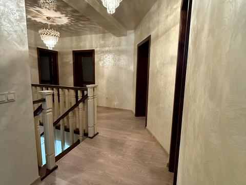 будинок за адресою Б.Хмельницького, 78