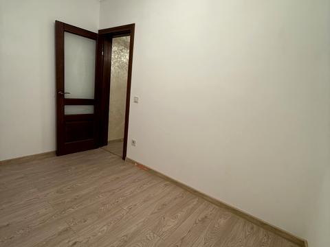 будинок за адресою Б.Хмельницького, 78