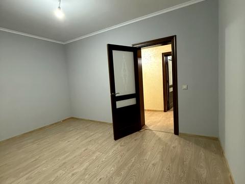 будинок за адресою Б.Хмельницького, 78