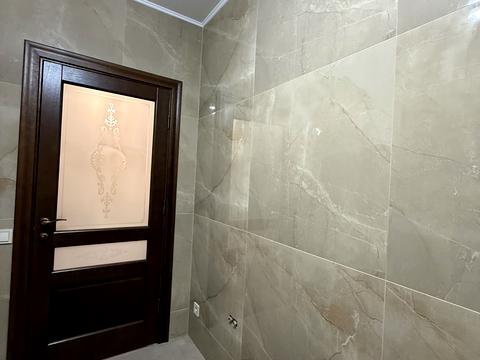 будинок за адресою Б.Хмельницького, 78