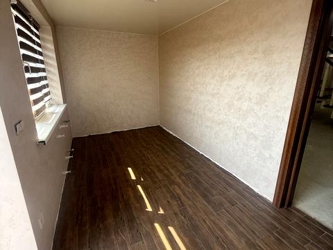 будинок за адресою Б.Хмельницького, 78