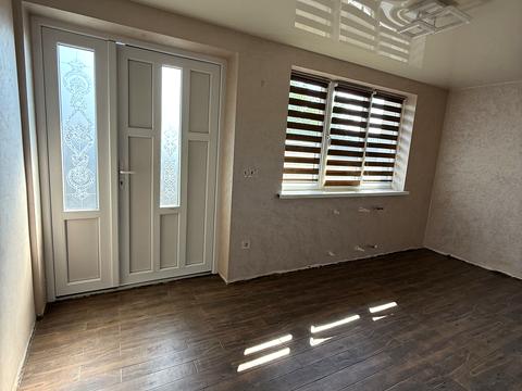 будинок за адресою Б.Хмельницького, 78