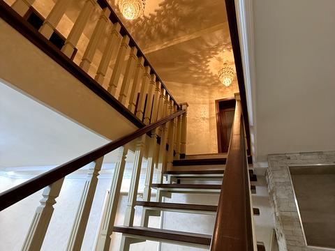 будинок за адресою Б.Хмельницького, 78