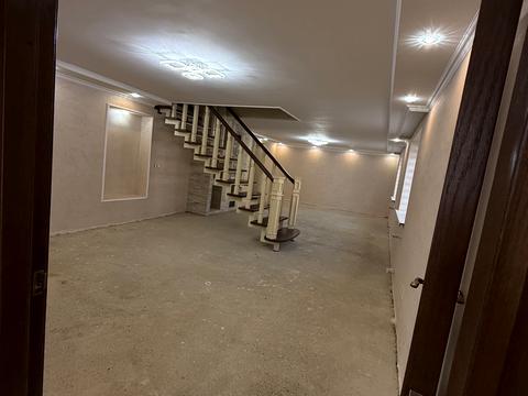 будинок за адресою Б.Хмельницького, 78