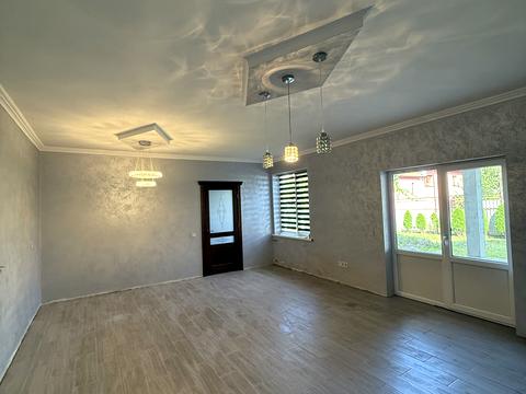 будинок за адресою Б.Хмельницького, 78