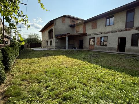 будинок за адресою Б.Хмельницького, 78