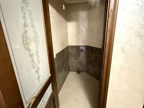 будинок за адресою Б.Хмельницького, 78