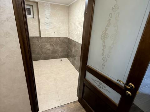 будинок за адресою Б.Хмельницького, 78