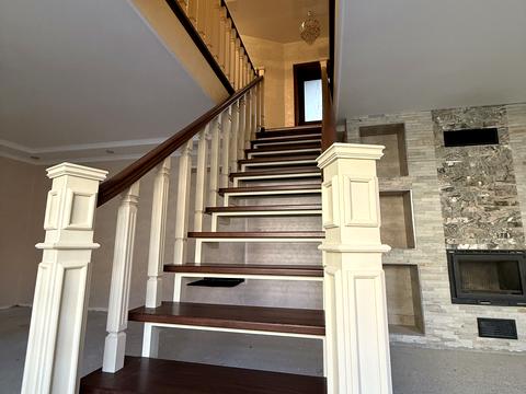 будинок за адресою Б.Хмельницького, 78