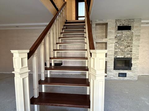 будинок за адресою Б.Хмельницького, 78