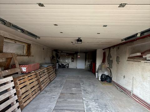 будинок за адресою Б.Хмельницького, 78