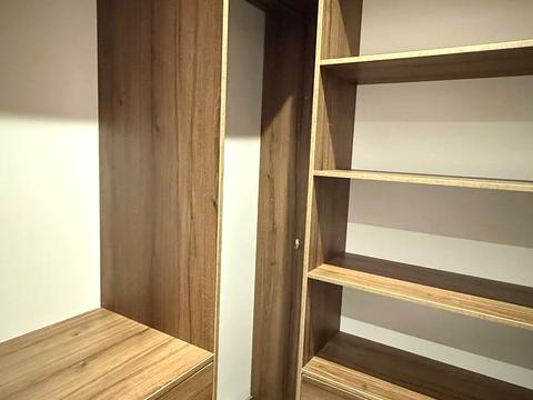 квартира по адресу Гагарина просп. (Гагарина), 112-А