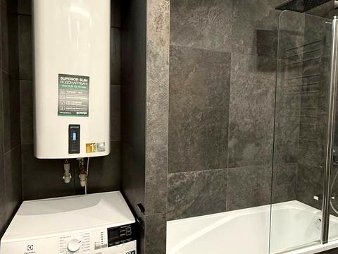 квартира по адресу Гагарина просп. (Гагарина), 112-А