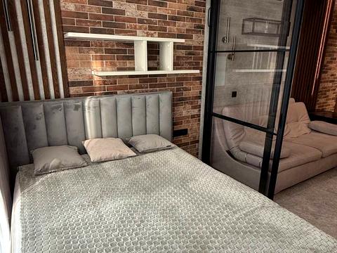 квартира по адресу Гагарина просп. (Гагарина), 112-А