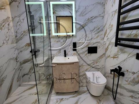 квартира за адресою Михайла Максимовича вул. (Онуфрія Трутенка), 24-В