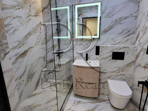 квартира за адресою Михайла Максимовича вул. (Онуфрія Трутенка), 24-В