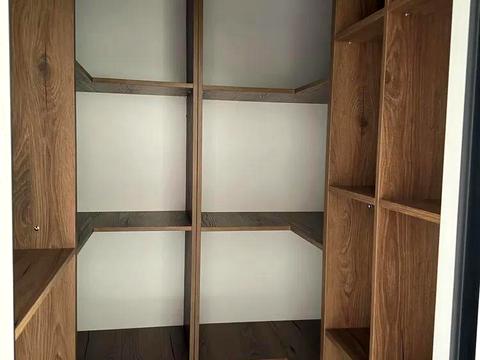 квартира за адресою Щирецька вул., 30