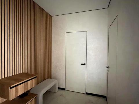 квартира за адресою Щирецька вул., 30